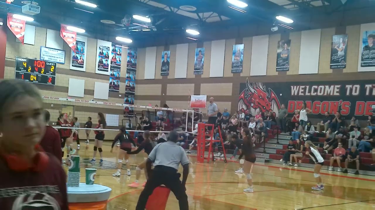 DO vs Doral Red Rock 09152025 7