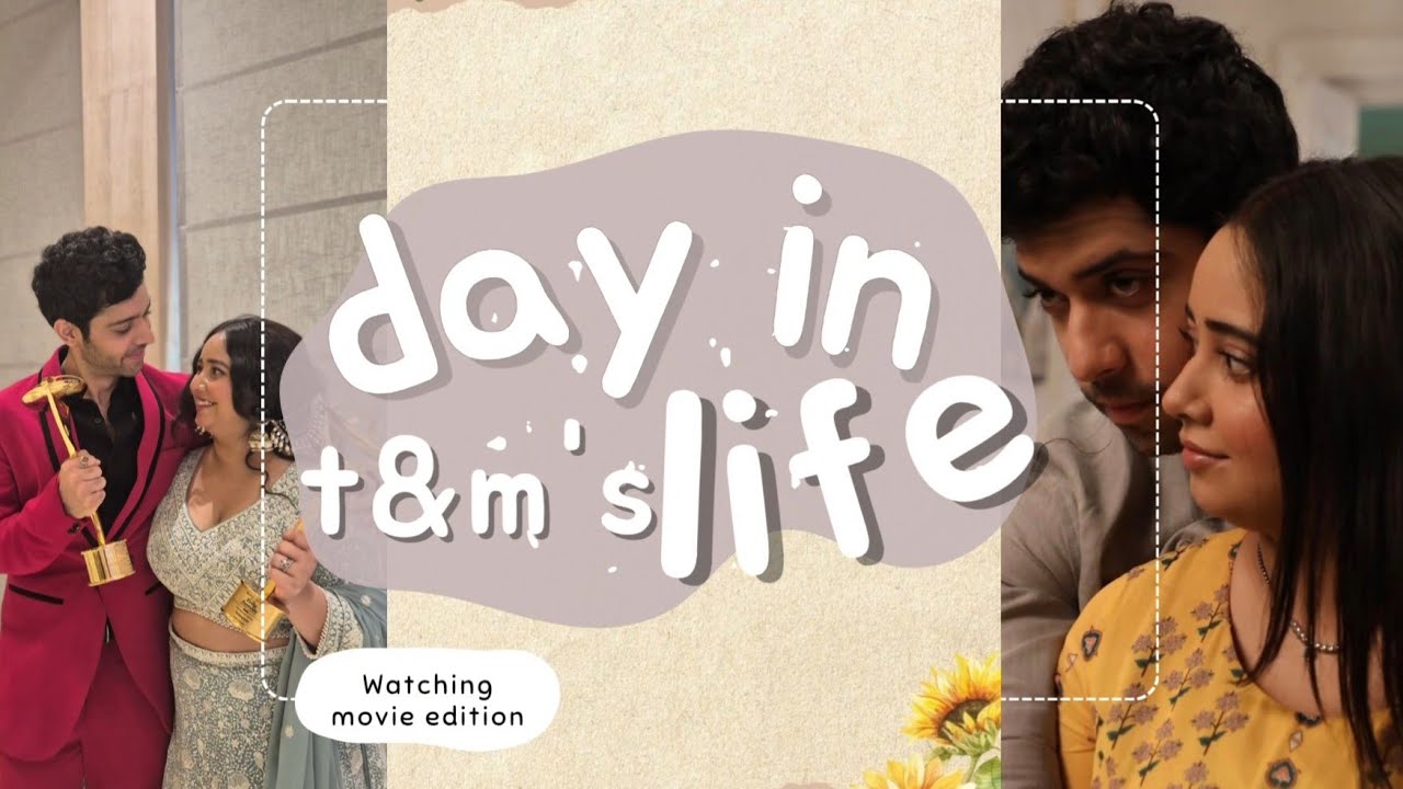 Tannu-Mannu vlogs Part -2|Tanishq seth|Manan joshi|Mann ati sundar|Dangal tv|movie time 