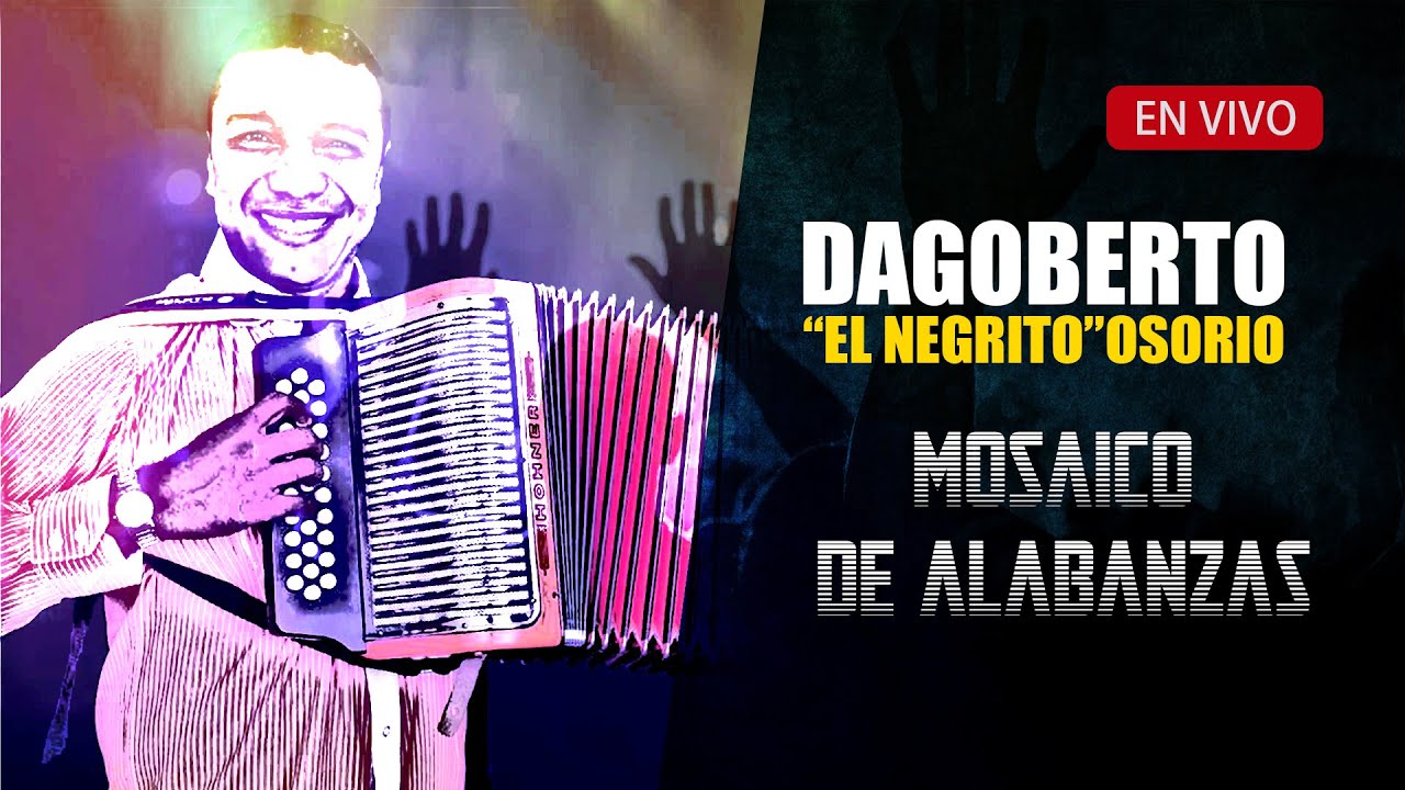 Dagoberto 