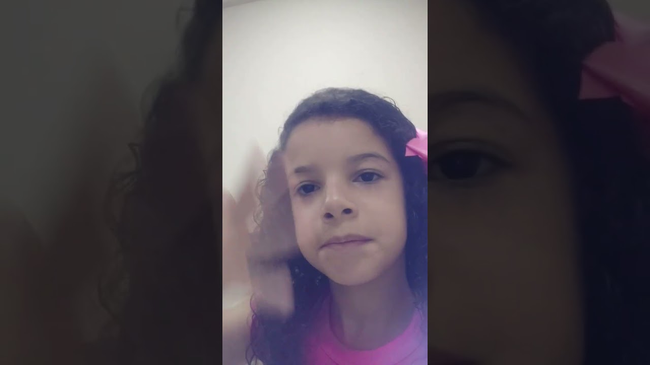 #edit