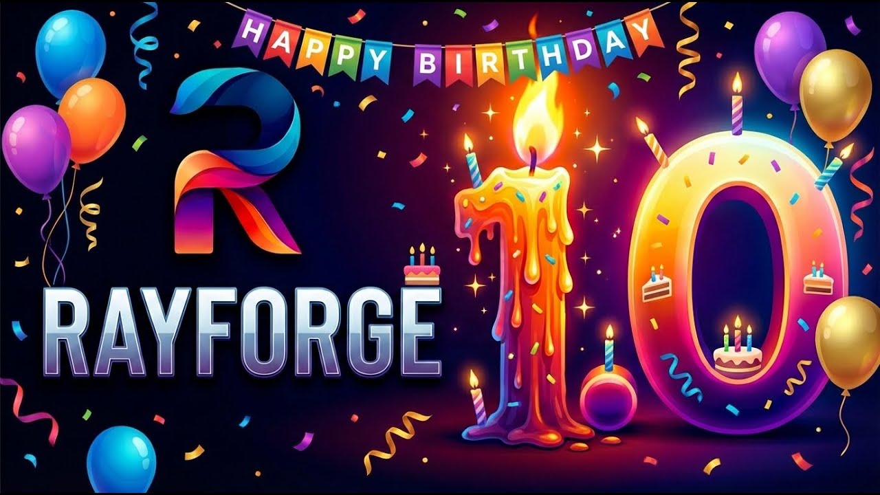 Rayforge 1.0 released! Open source laser cutting. Text support, project load/save support and more