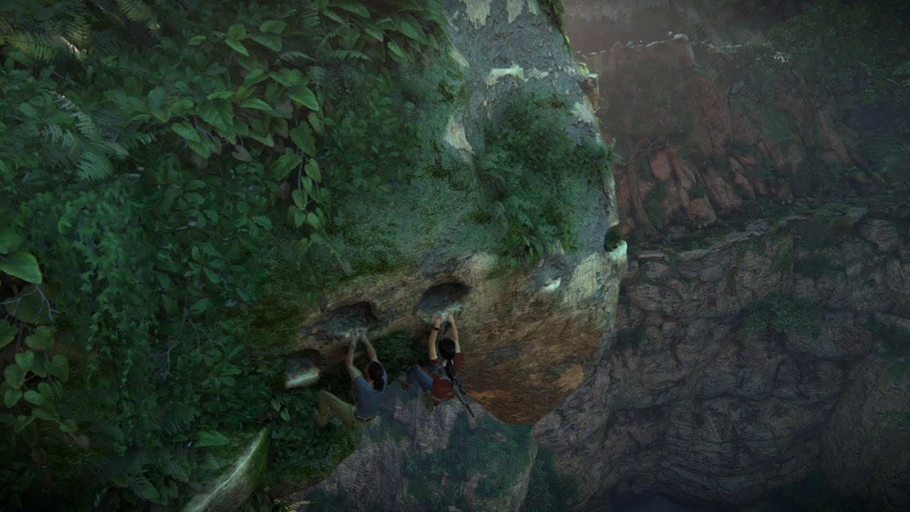 uncharted 4 gameplay video live #uncharted #gaming #live #gameplay