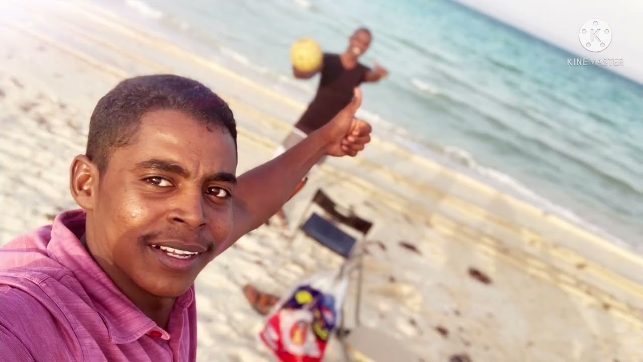 رحلة الجسّاسيّة قطر _مارس ٢٠٢٢م