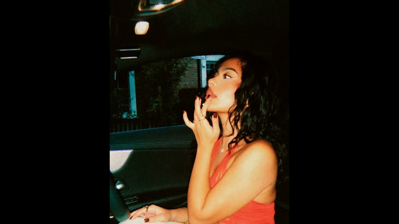 (FREE) Veigh x G.A x Cjota Type Beat ~ 