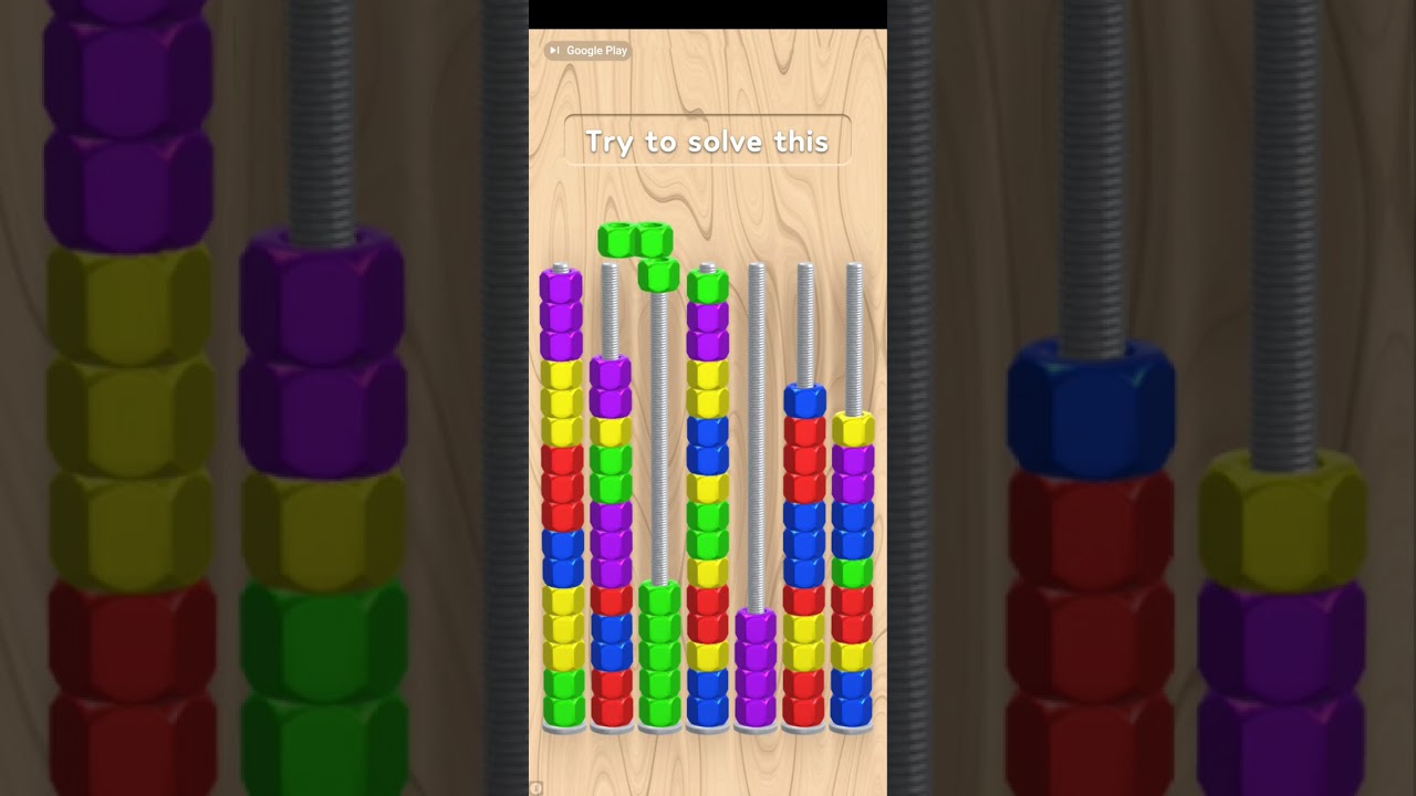 #games #gaming #gameplay #bgmi #candy