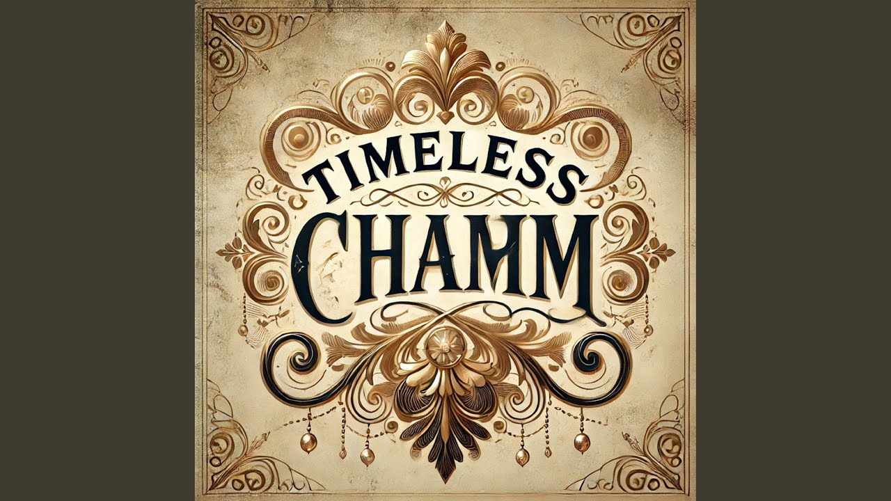Timeless Charm