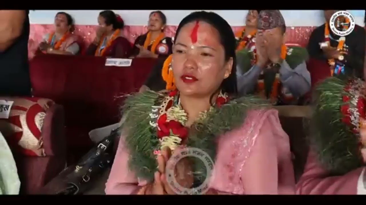 ईश्वरलाई धन्यवाद। 🙏🙏🙏 सुशीला म्याम हजुर द्वारा ईश्वरले दिनुभएको क्रियाशील बचनहरू।