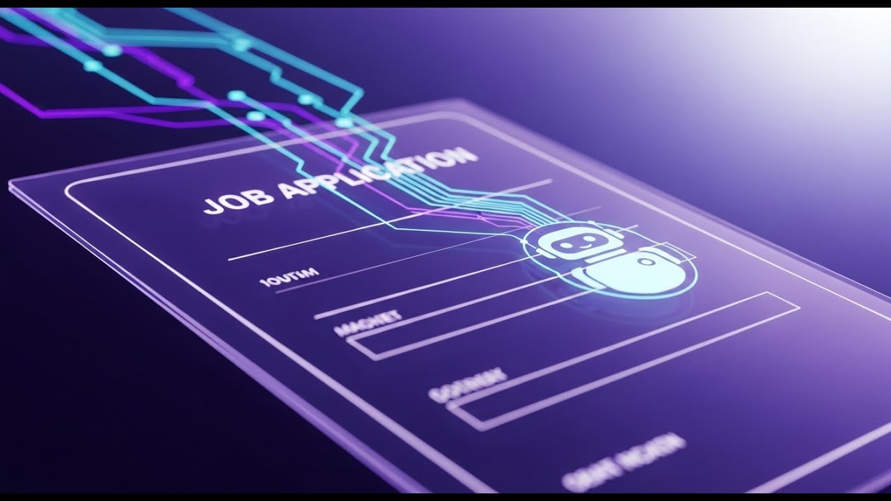 Making AI Candidate Experience More Human With Better Email Templates