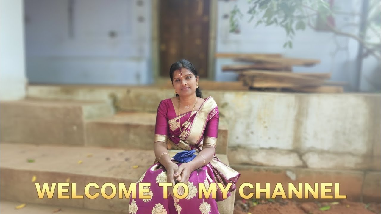 ഈ ഒരു ഐറ്റം അടിപൊളി 