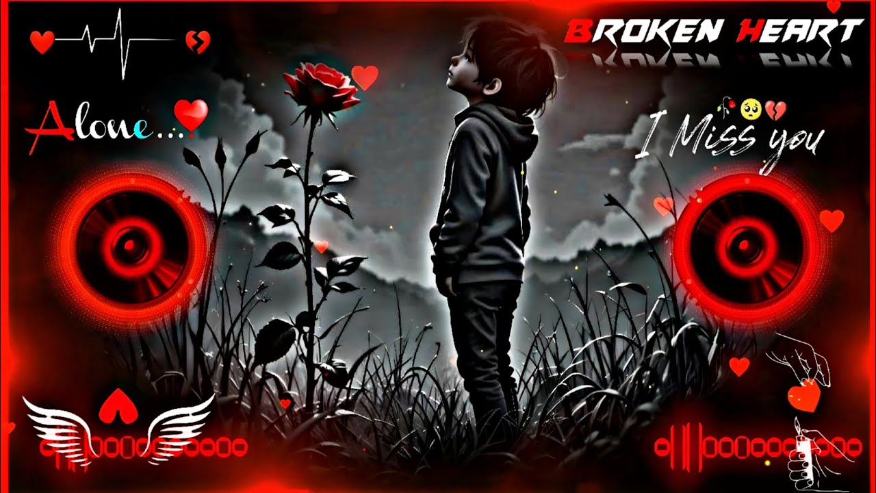 कैसे जीयु मेरीजान बता 💔 Hard tuching 😢sad 😢 love stories#sadsong#trending #viralvideo badal song