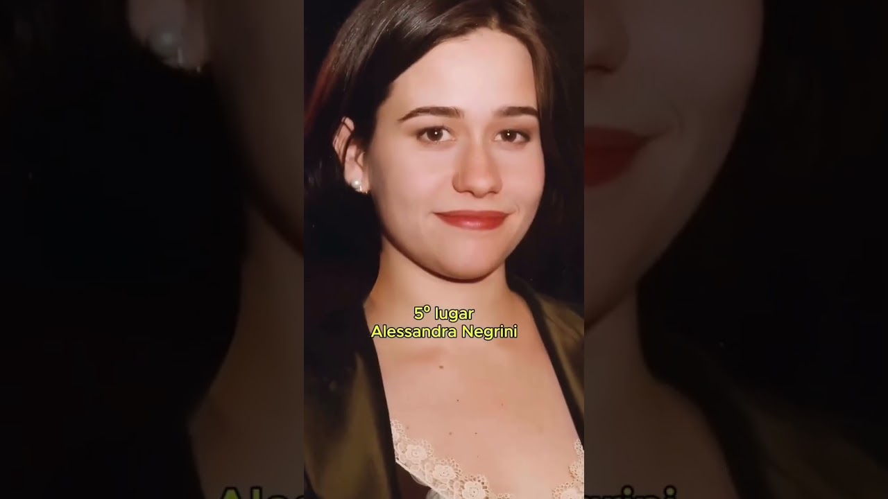 10 famosas que se recusam a envelhecer