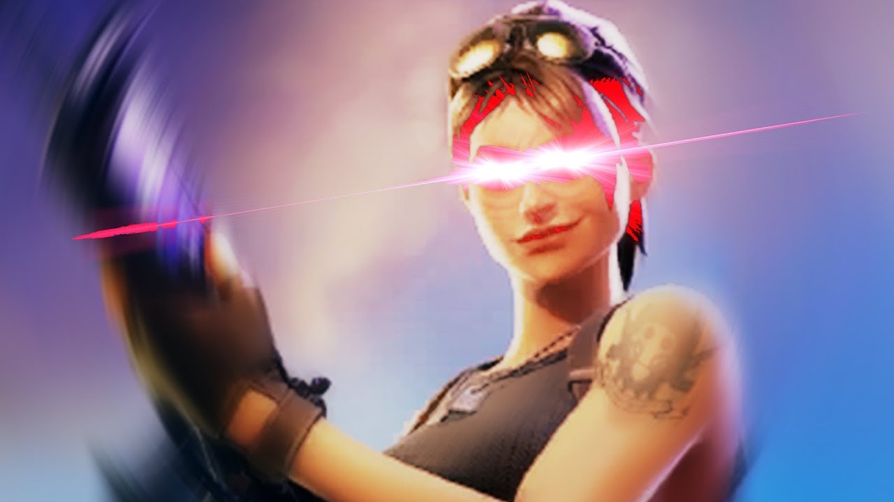 Fortnite Dank Meme Royale 2