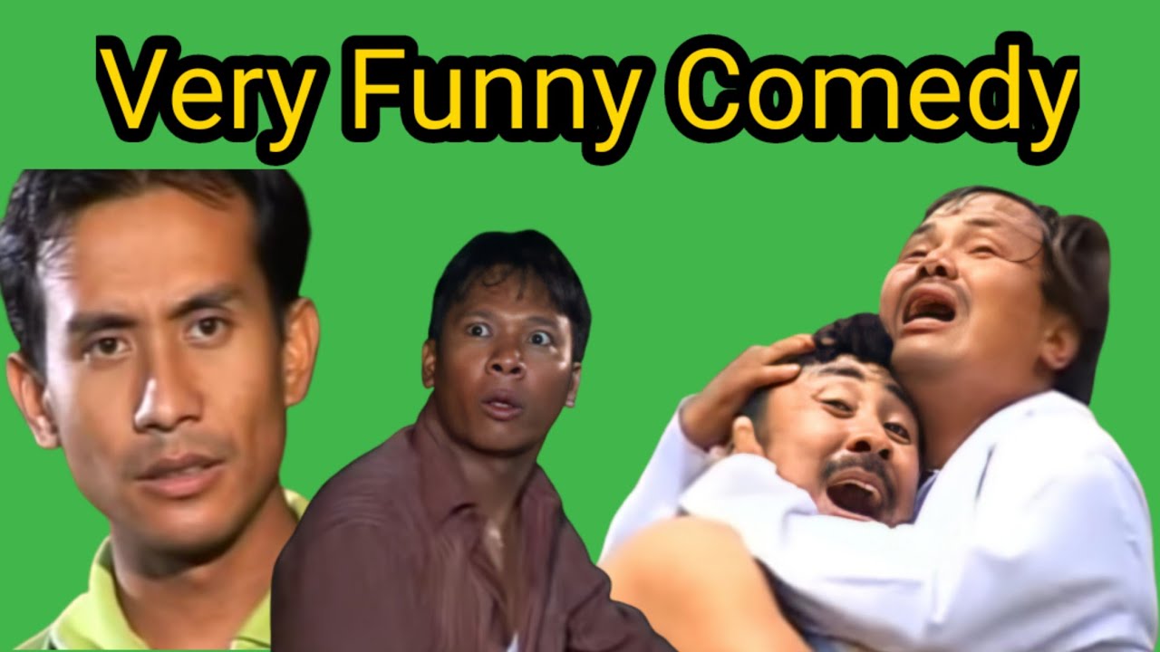 Guna, Tolhan, Swamikumar & Sadananda Funny Video/Comedy