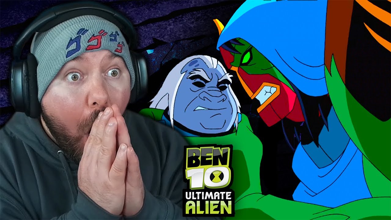ULTIMATE KEVIN WANTS HIS $8&hellip; AND REVENGE!!!