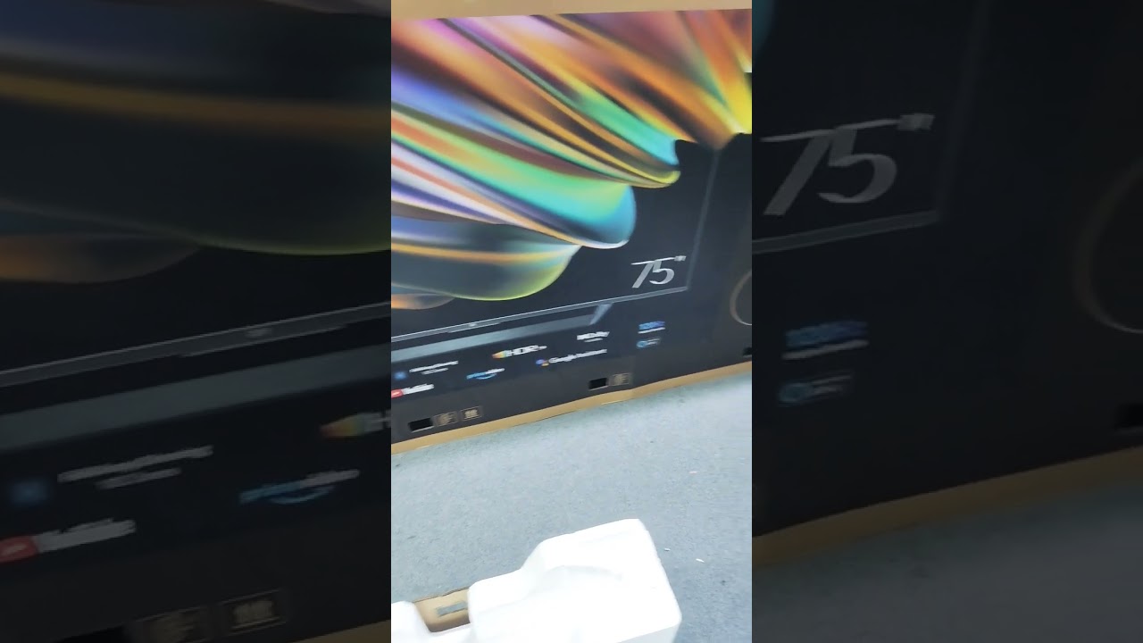 🔥Mi Xiaomi 75