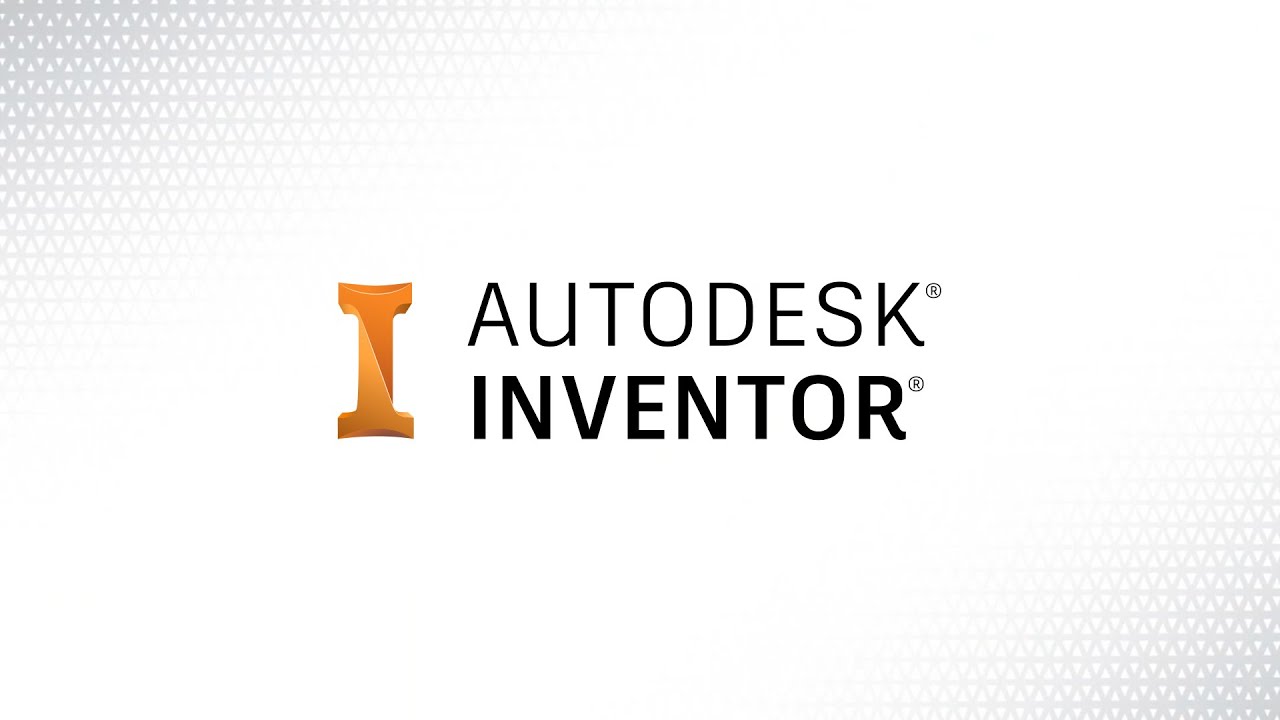 Presentacion Inventor | SemcoCAD