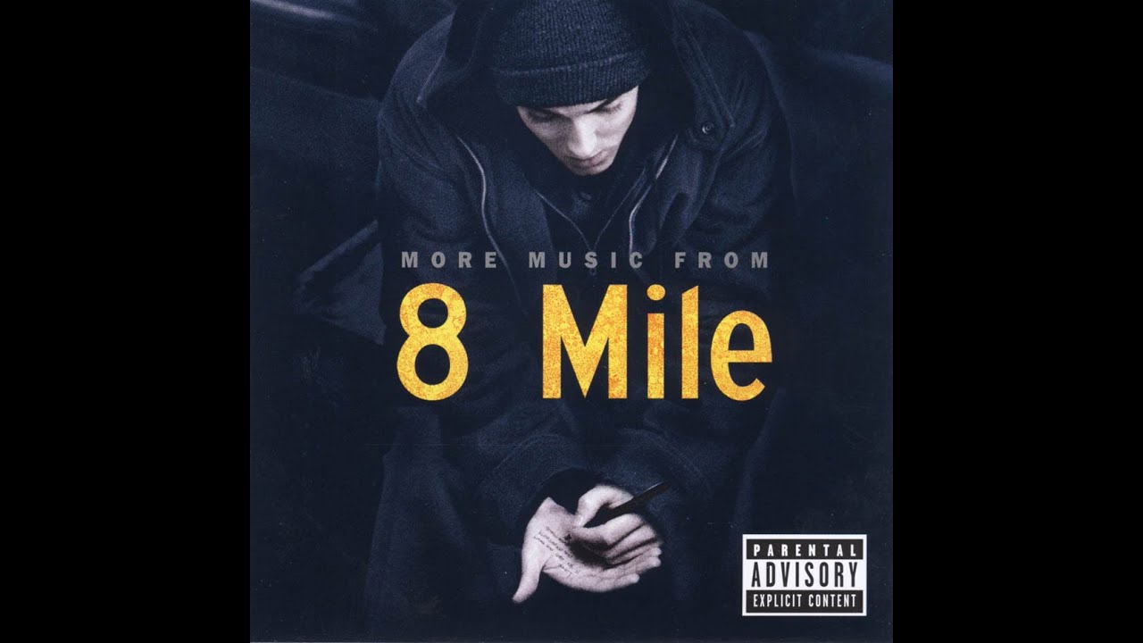 Music Hero | Eminem - Lose Yourself [Expert Gameplay]