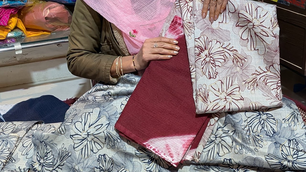 Order number 9929360617 ₹ 1200+shipping तंजील परिधान पर फिर से नया कलेक्शन आ गया है