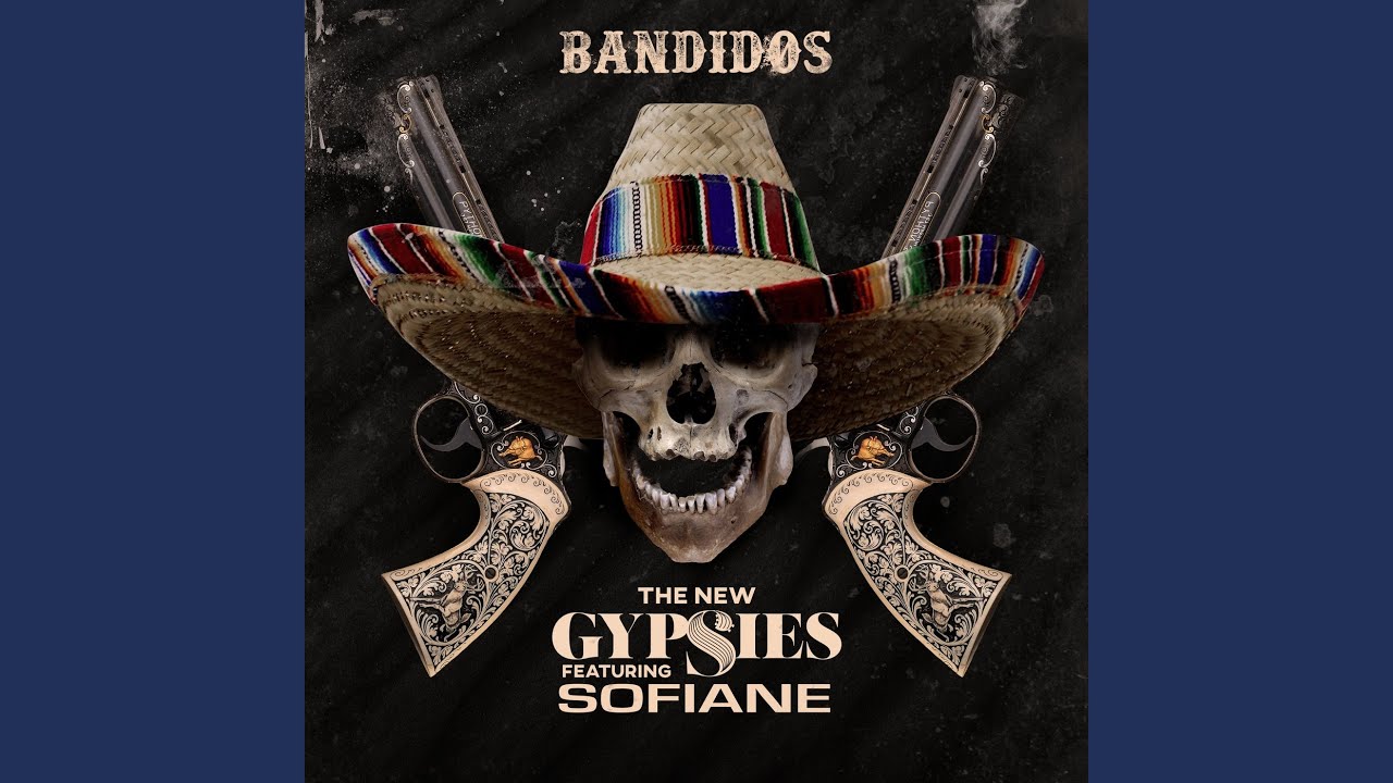 Bandidos