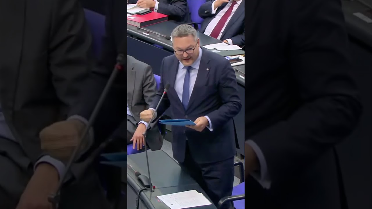 💥Visa Aff&auml;re AFD grillt🔥B&auml;rbock! #visa #affaire #b&auml;rbock #afganistan #die gr&uuml;nen