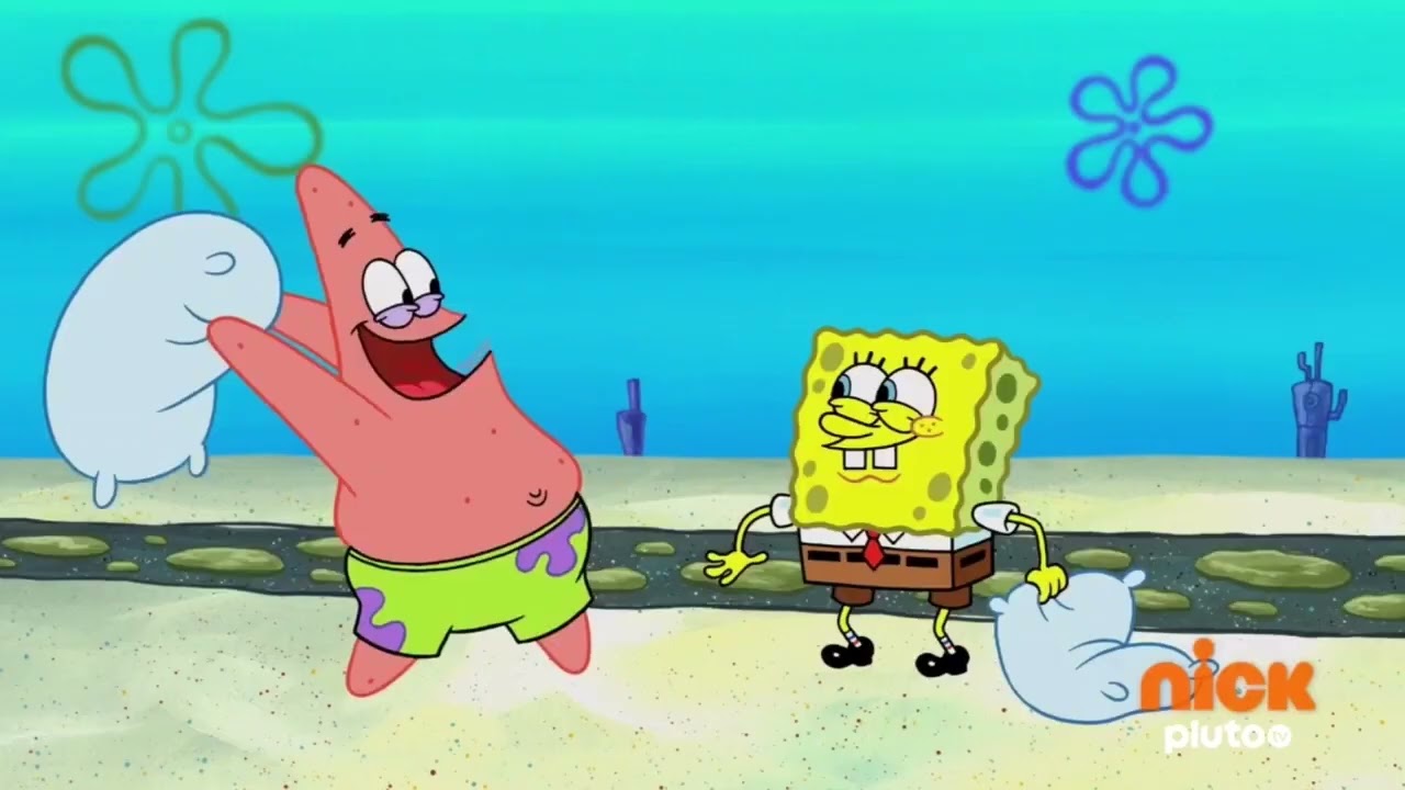 Every Smash or Hit Found in Life Insurance
