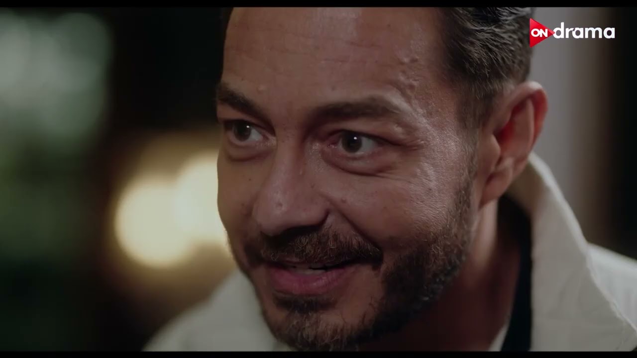 هخليكم تعيطوا باقي عمركم على عيالكم .. فتحي عرف هيودي رضوان في داهية إزاي😈 