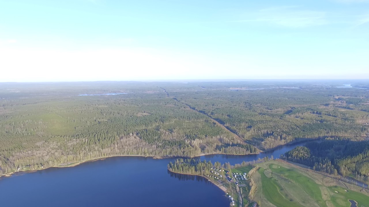 degerfors phantom 3 4k