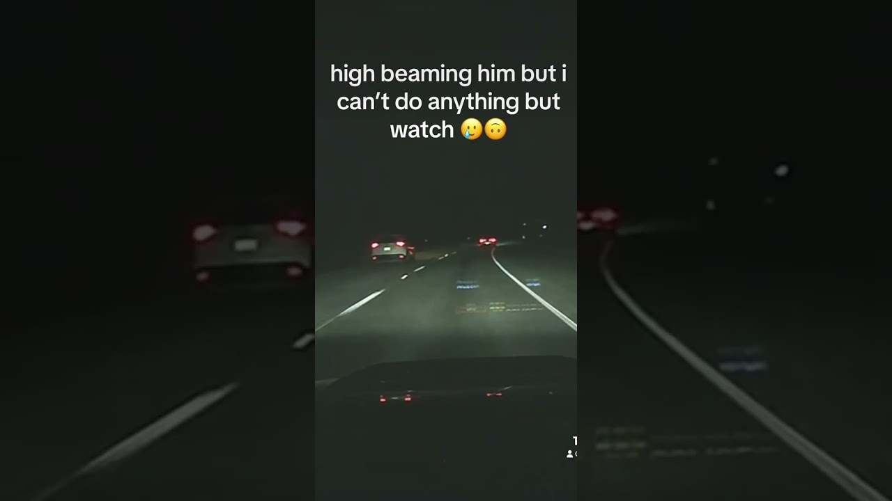 Uniden R3 radar detector saving me once again