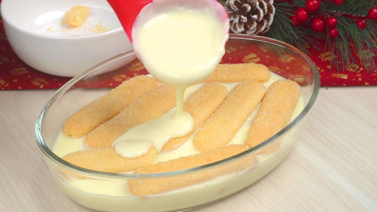 PAV&Ecirc; TRADICIONAL [ESPECIAL DE NATAL]