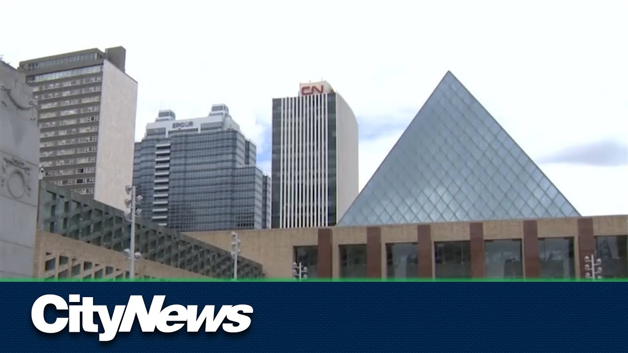 City councillor tabling motion to clamp down on short-term rentals in Edmonton