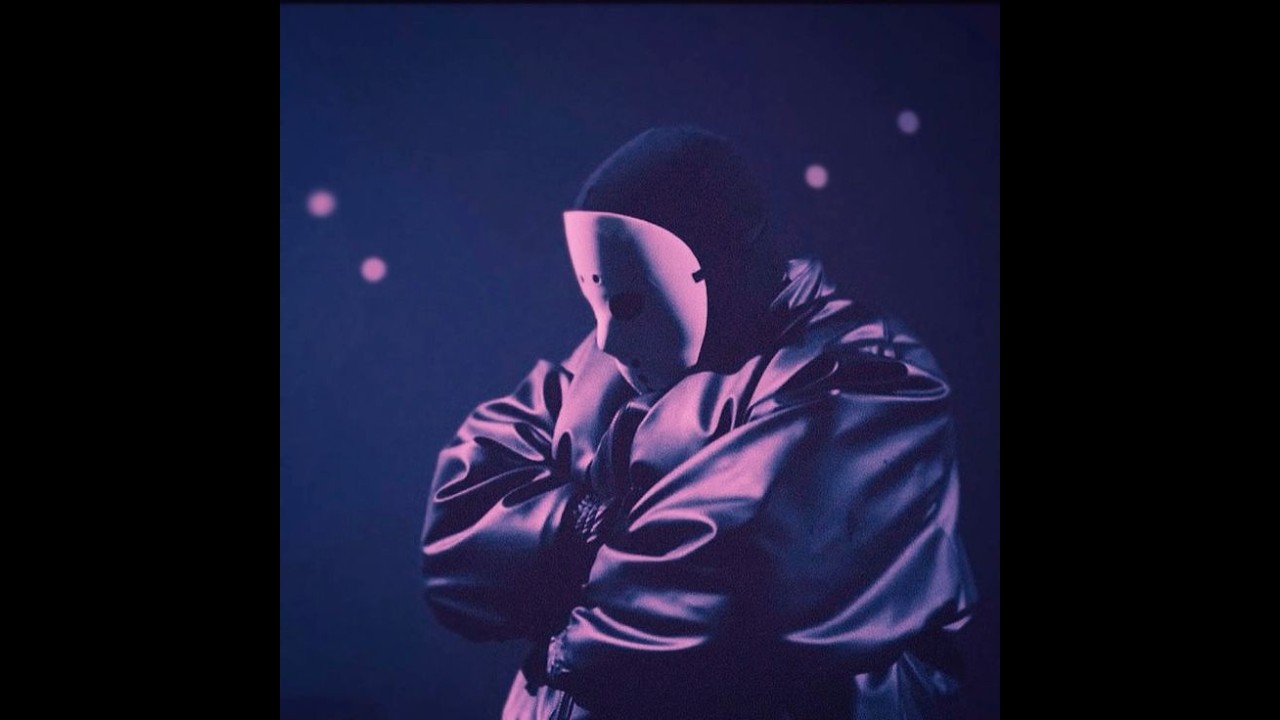 [FREE] KANYE WEST x VULTURES INTERLUDE TYPE BEAT 