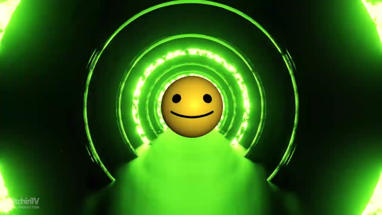 Happy Hardcore Drum and Bass Music Mix 2025