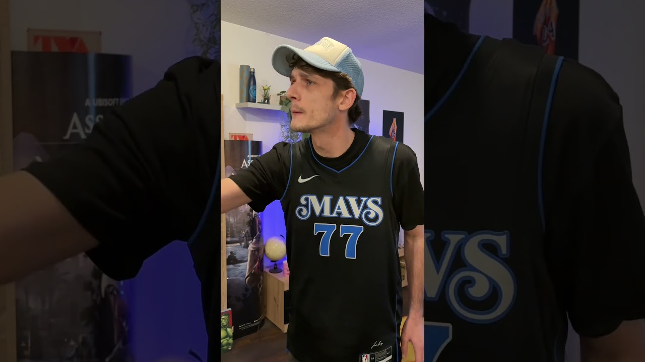 Les scalpers Pokémon aux USA 