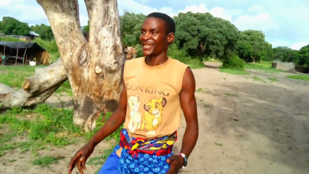 Njolola 