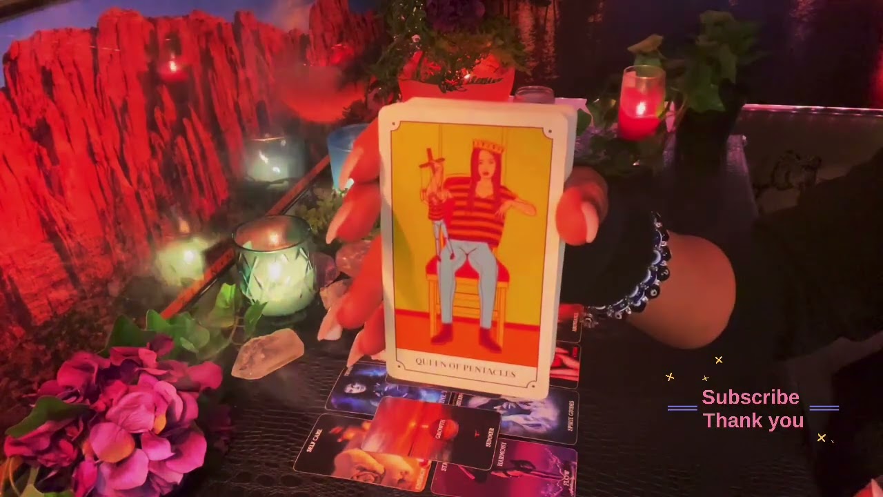 #Taurus ♉️ Cluckers counted you out, I think the fudge NOT🙄 #Tarot #Lovereading #Love #Enemies