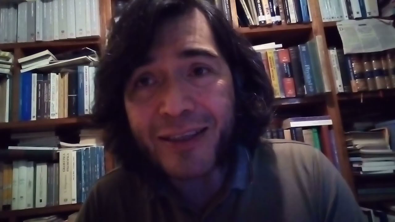 algunos libros de historia de las matemáticas