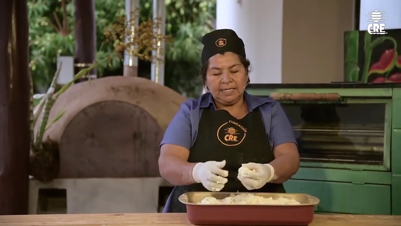CUÑAPE