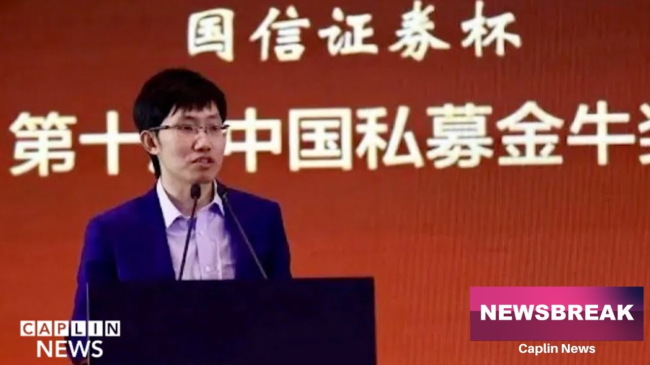 Chinese AI model Deepseek faces cyber attacks after disrupting global market
