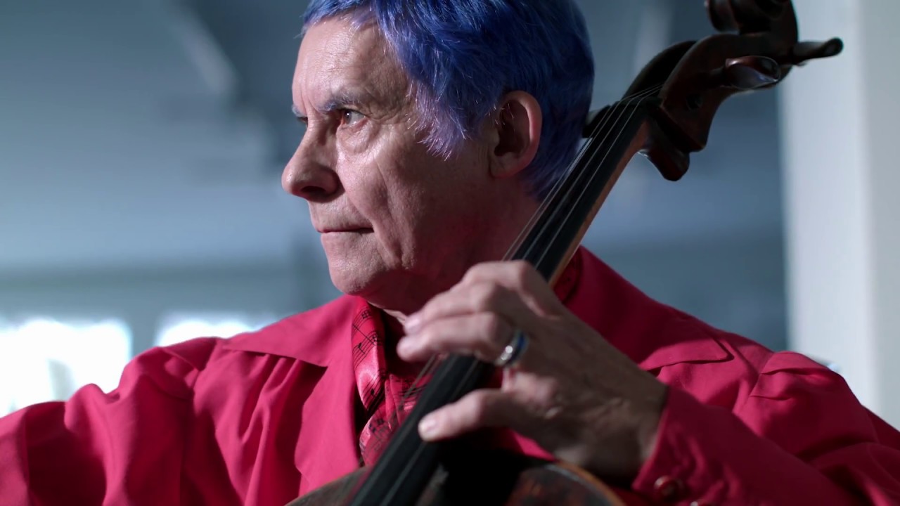 Duaiv Harmonizes Music and Art