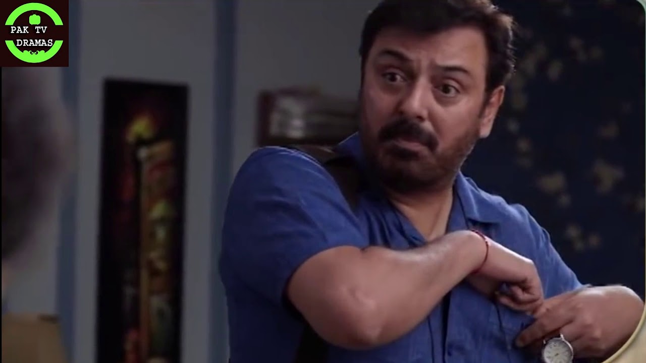 Raqeeb Se | Episode 7 | Promo | pak tv dramas official