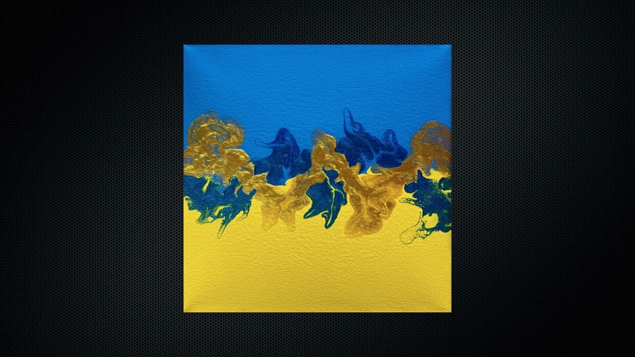 Marincu - Nesting retake (grooveflow000)