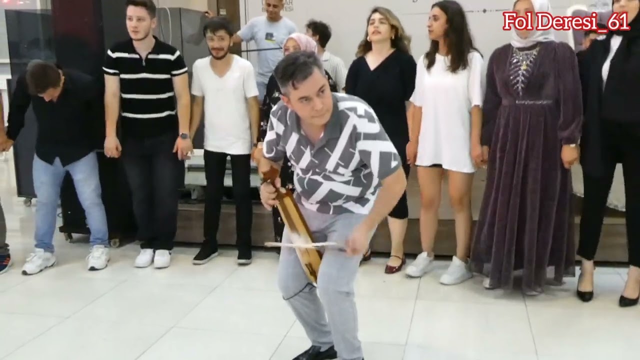 Umut AYVAZ ' dan efsane dik horon ... / 13 Temmuz 2024