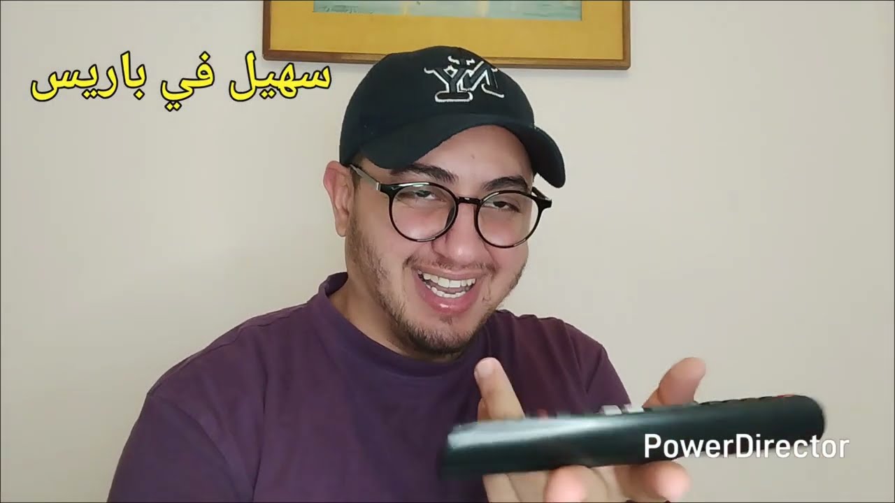 عاااااااااااااجل وحصري بسباب افراغ مي يامنة موخنونة هزوها لسبيطار