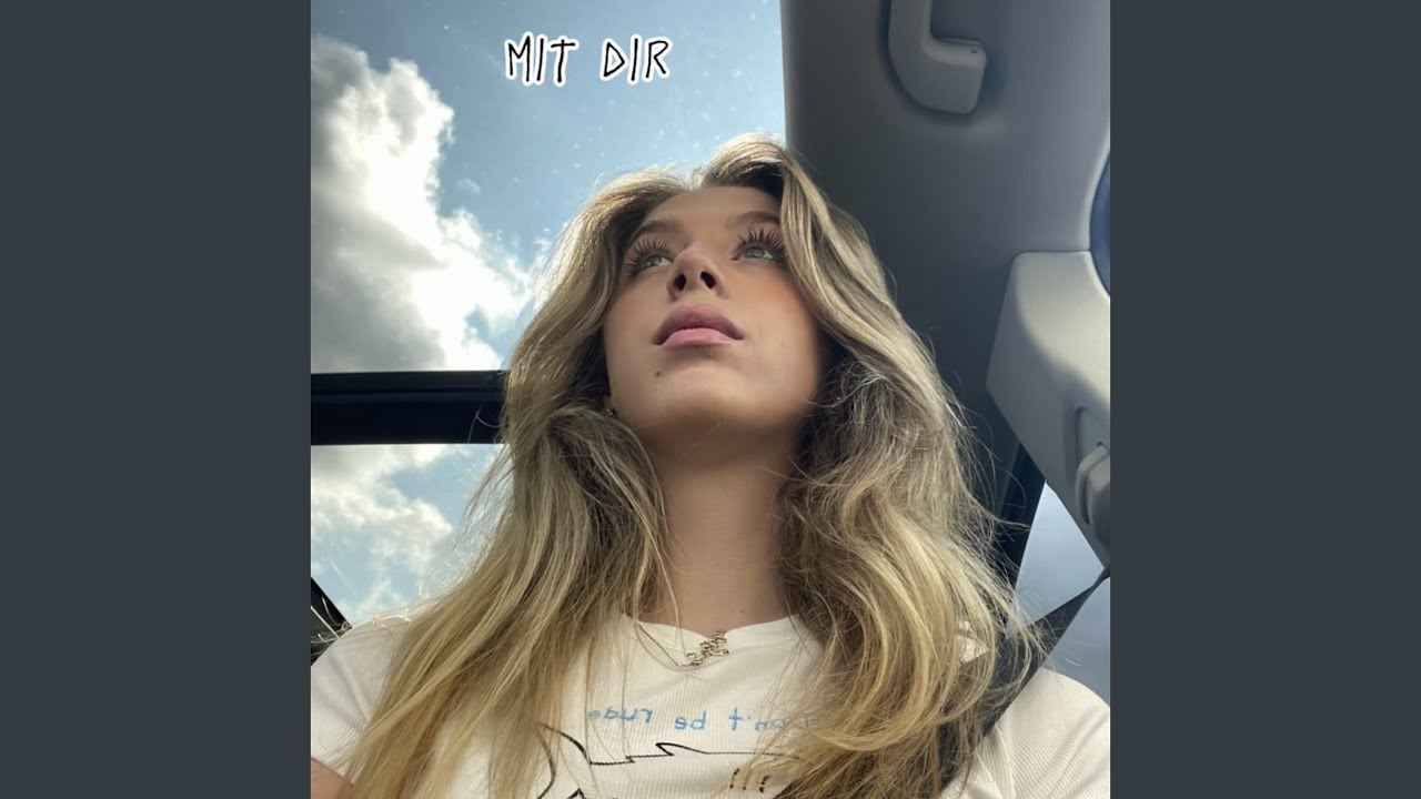 Mit Dir