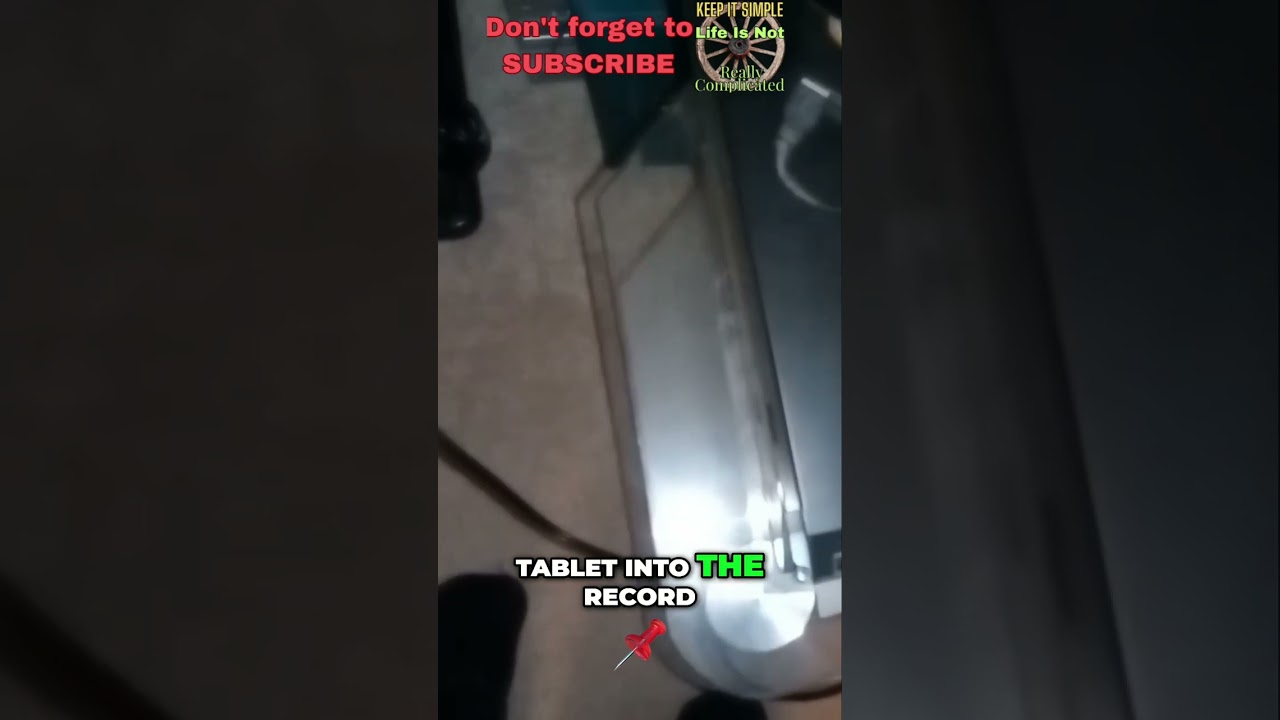 Record & Playback Multiple Devices at Once!