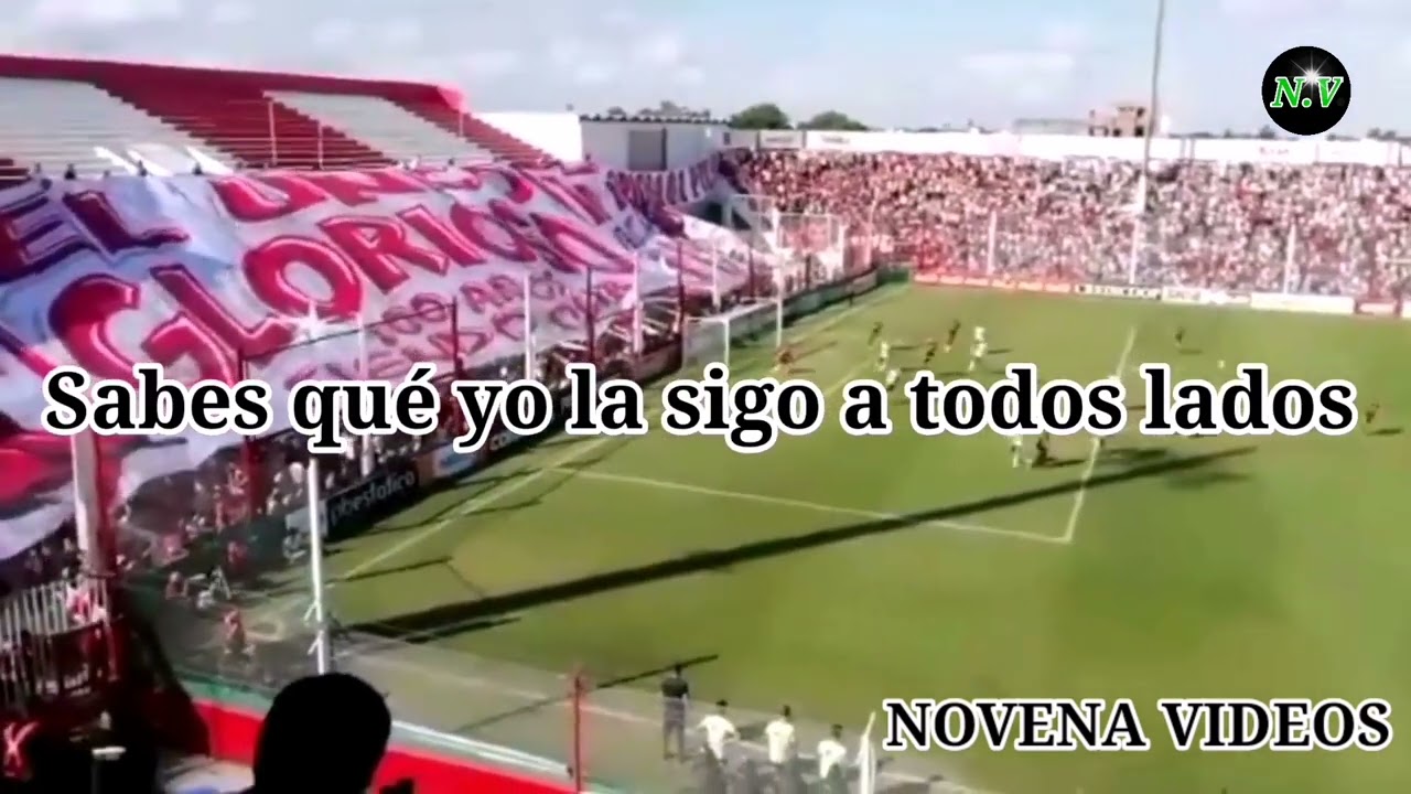 La barra de los capangas un día me dijo mi vieja canción con letra