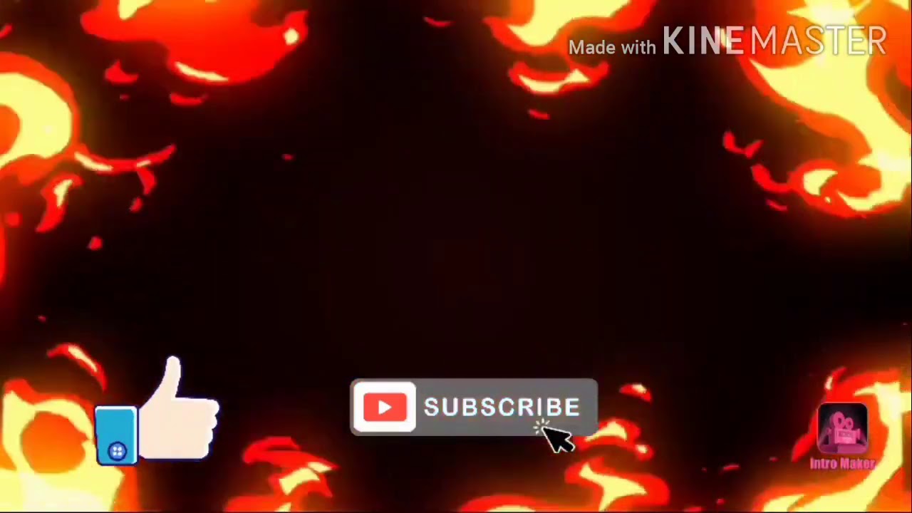 EVERYTHING STARTS WITH TRAINING😎😎 ||TENZI FF ||