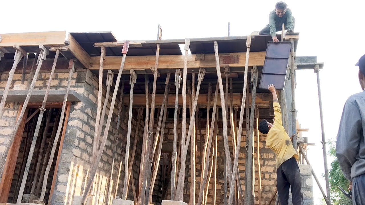 SRP SHUTTERING VIDEO #youtubevideo 