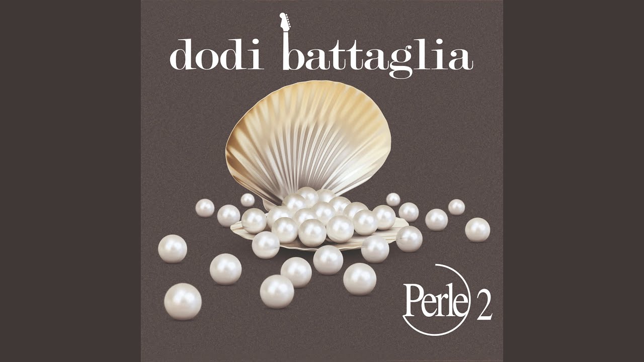 Per una donna