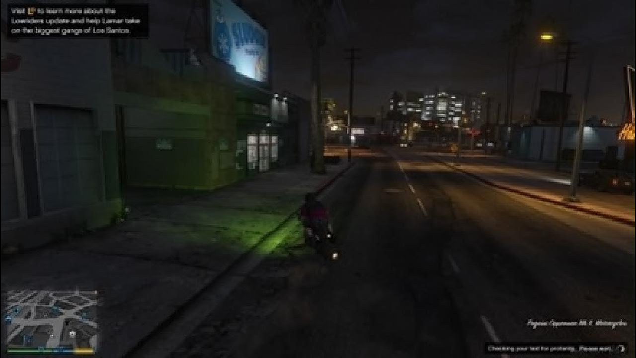 Grand Theft Auto V_20260106003441
